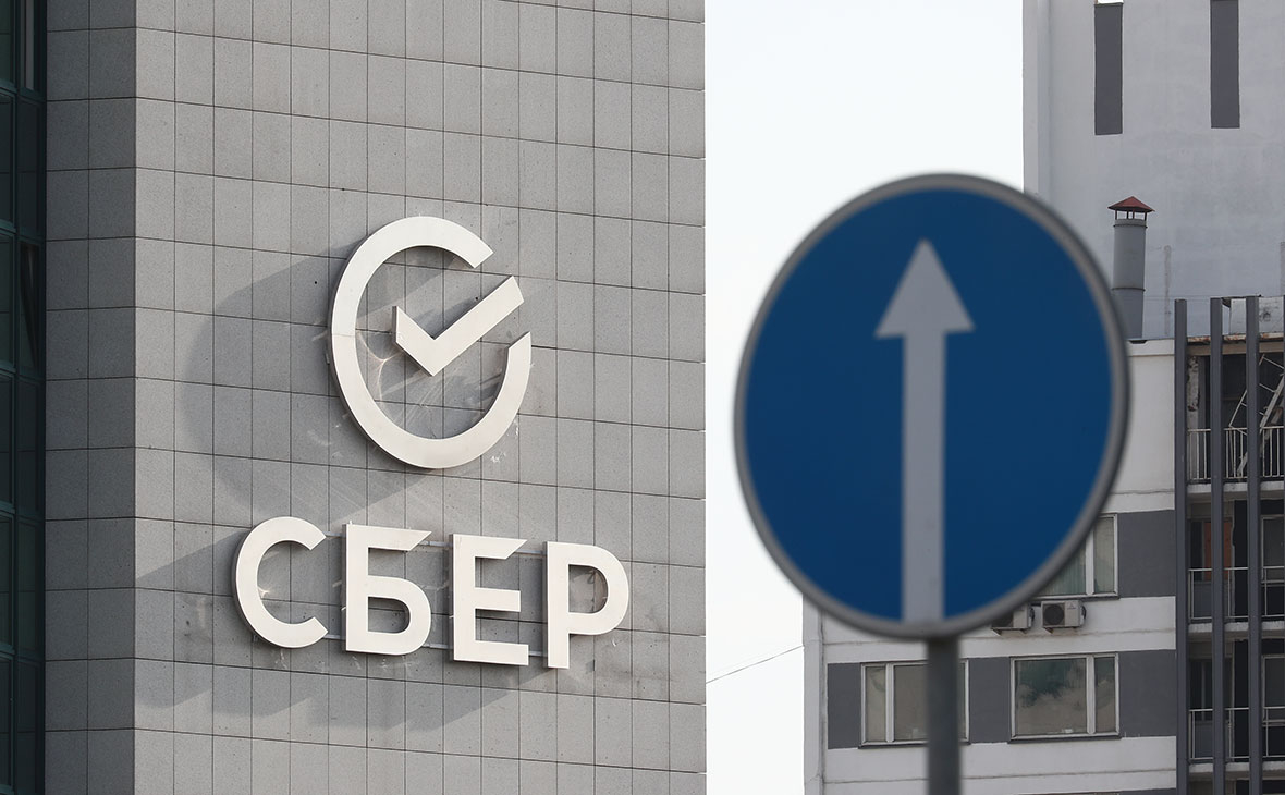 Фото:Андрей Любимов / РБК