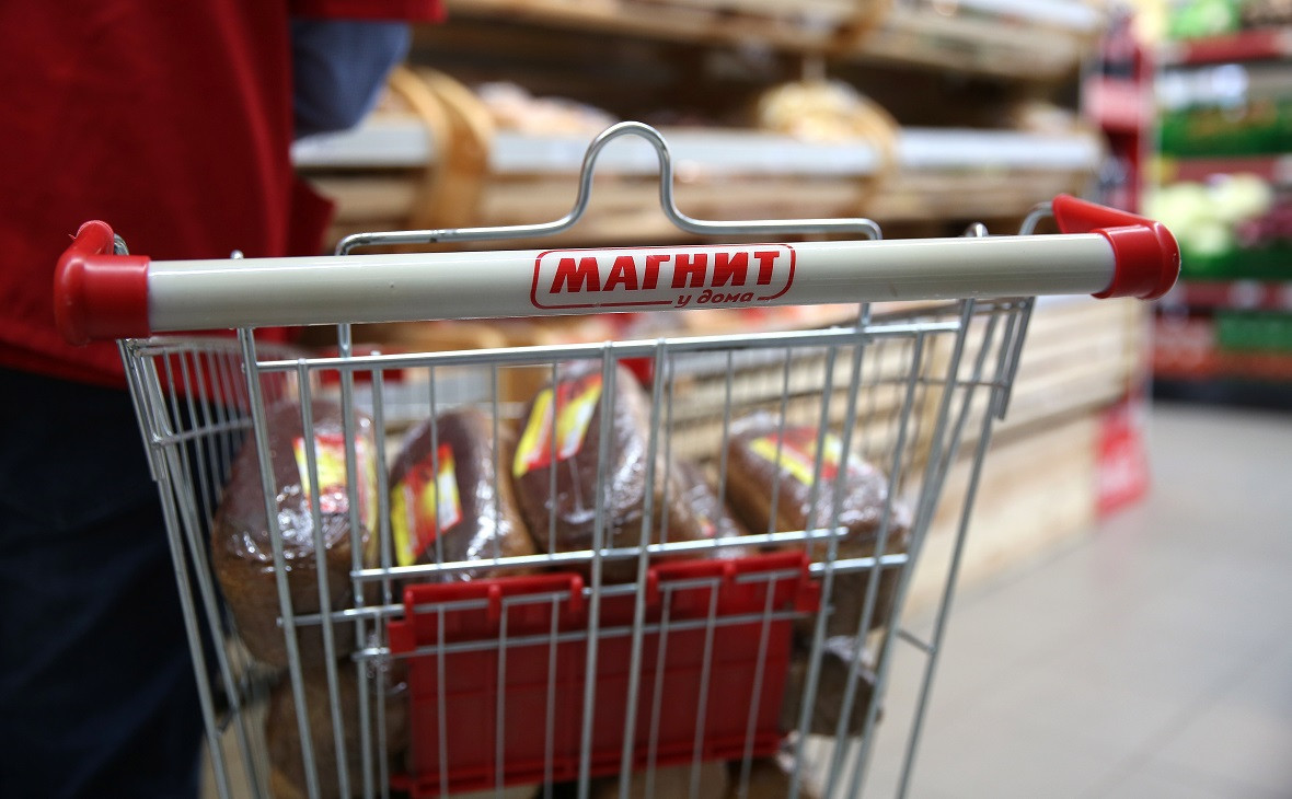 Фото:Виталий Тимкив / ТАСС