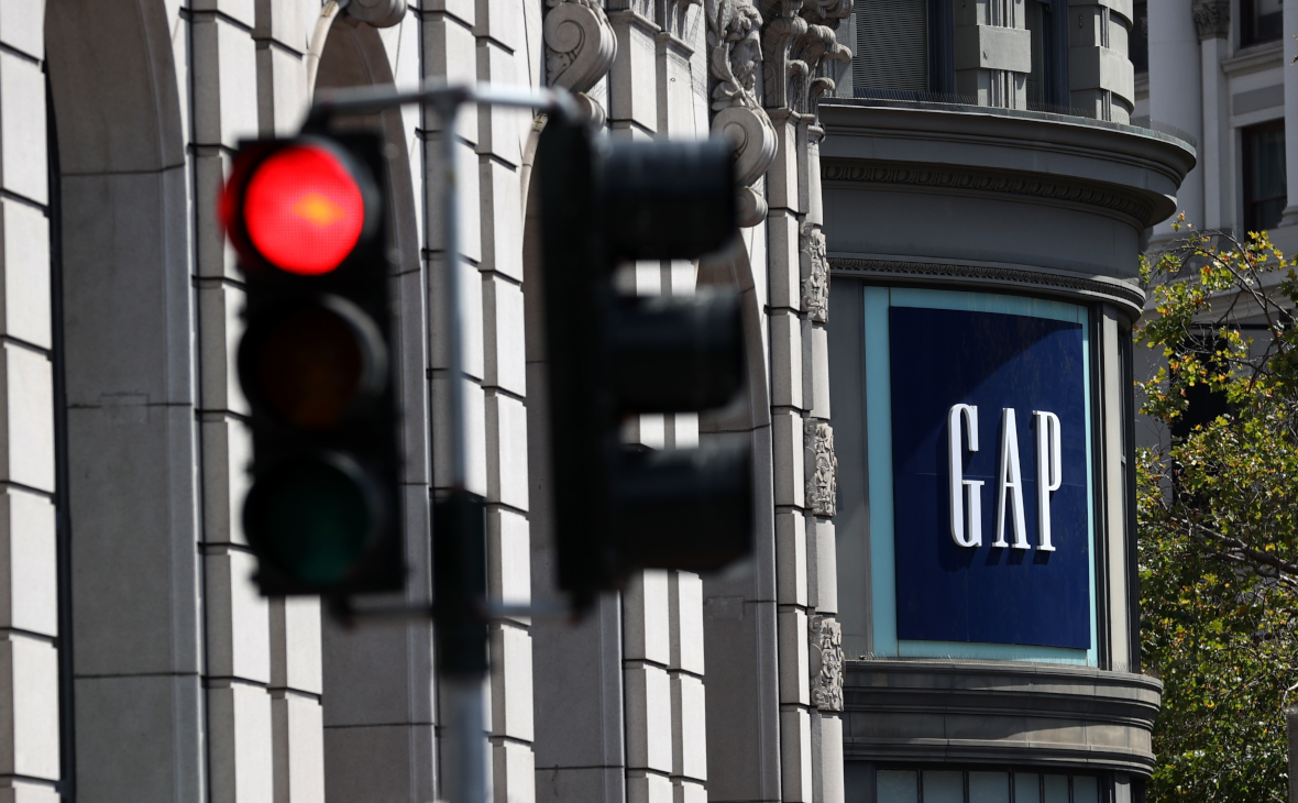 Фото:Justin Sullivan / Getty Images