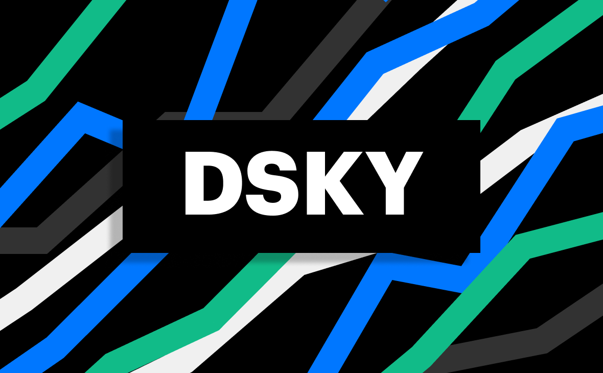 Фото:«РБК Инвестиции»