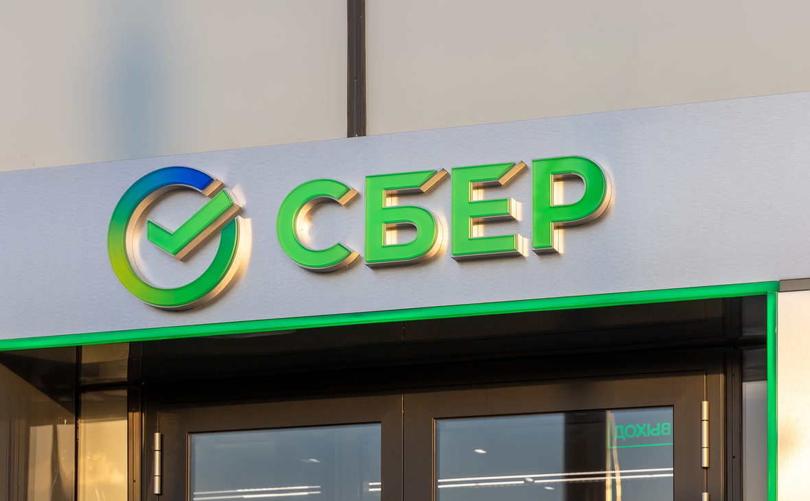 Фото:hodim / Shutterstock