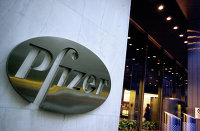 Pfizer