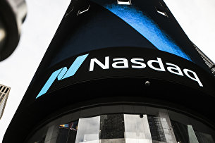 NASDAQ