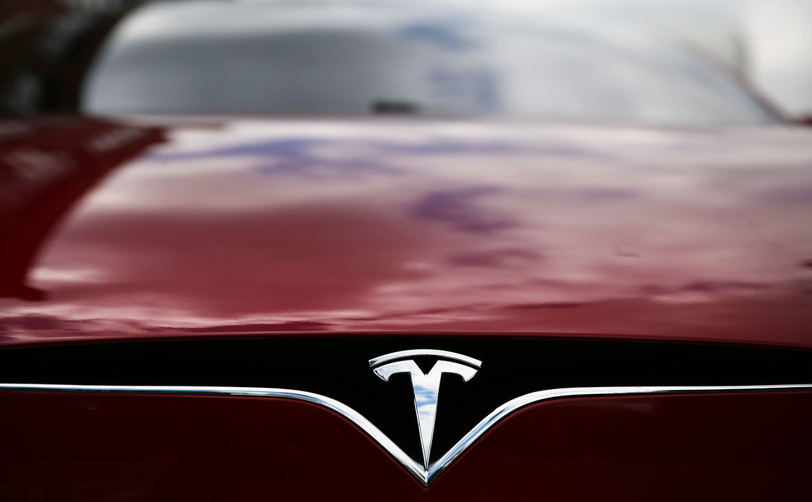 Фото:Spencer Platt / Getty Images