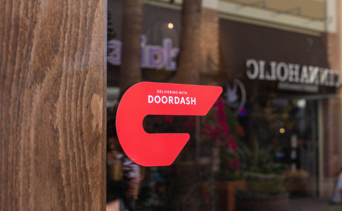 Фото:David Tonelson / Shutterstock