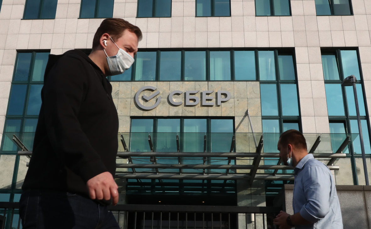 Фото:Валерий Шарифулин / ТАСС