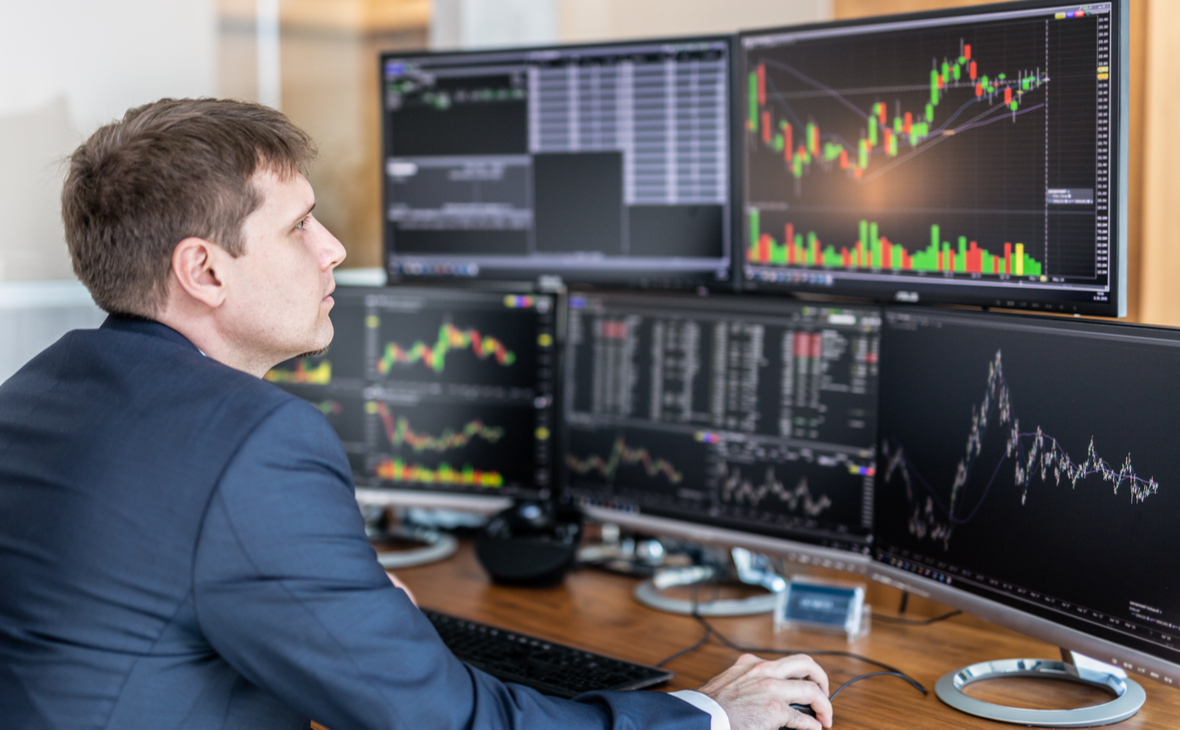 Фото:Matej Kastelic/ Shutterstock