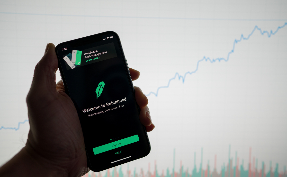 Фото:Shutterstock