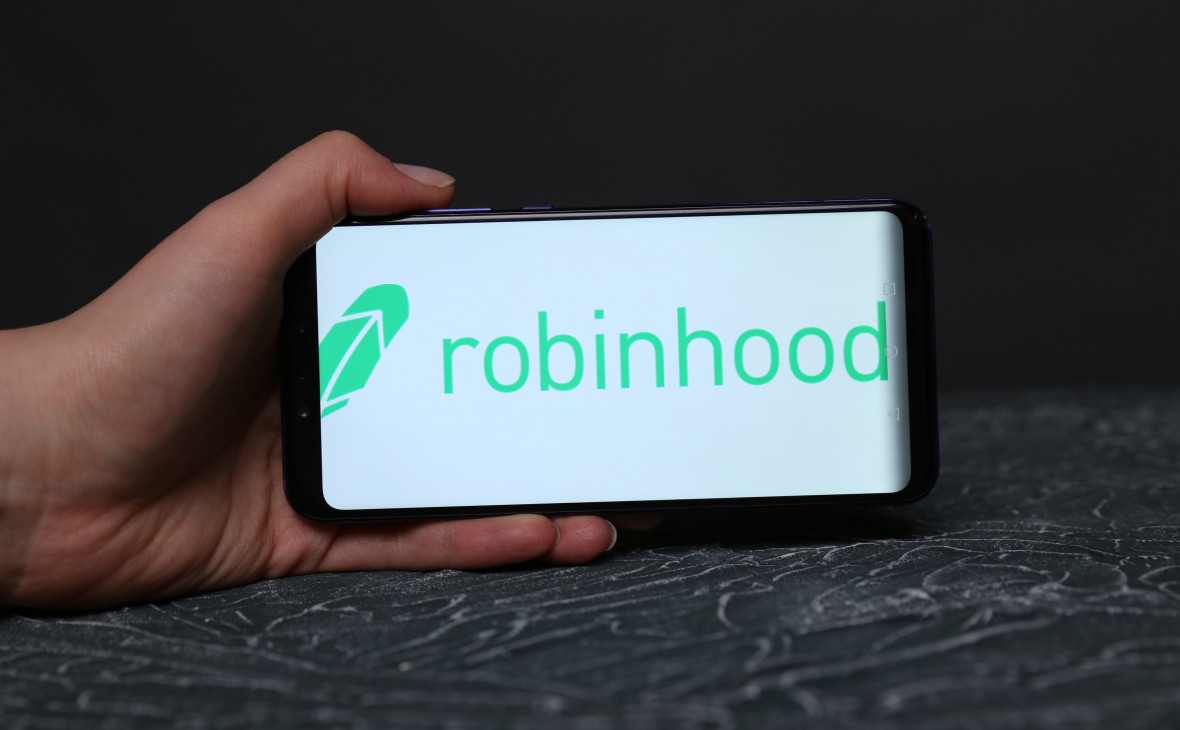 Фото:Burdun Iliya / shutterstock