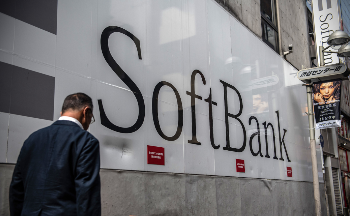 Фото:Carl Court / Getty Images