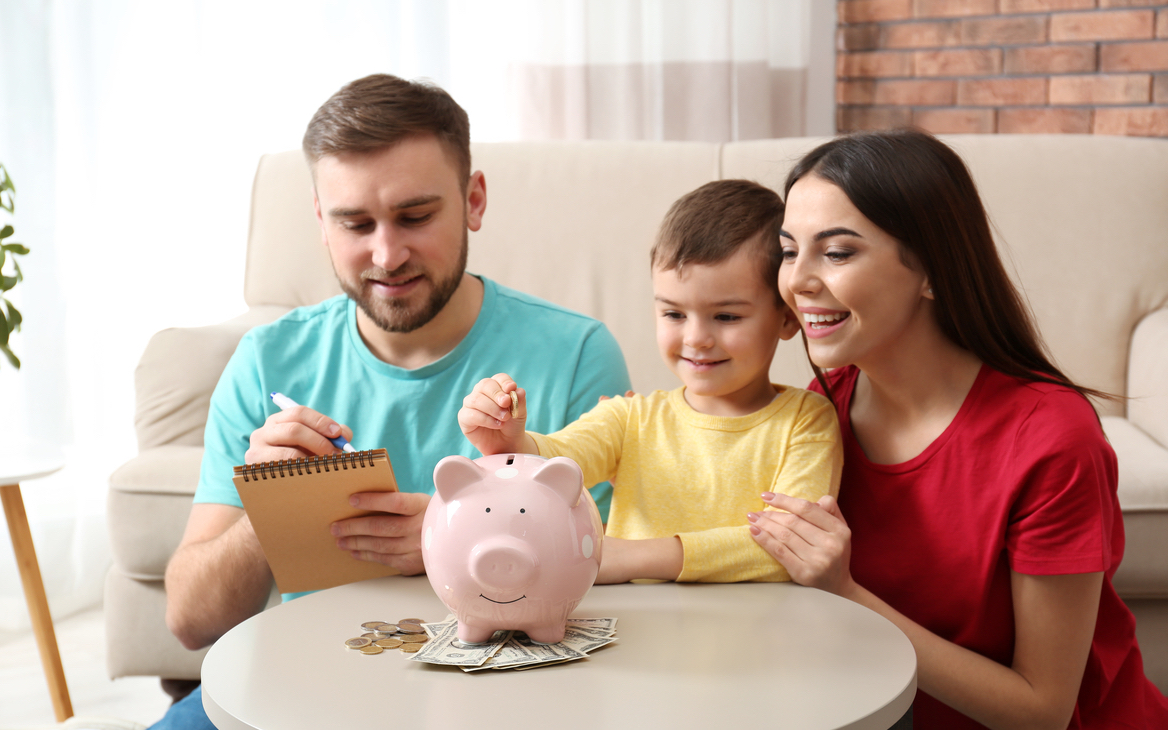 Фото: Shutterstock