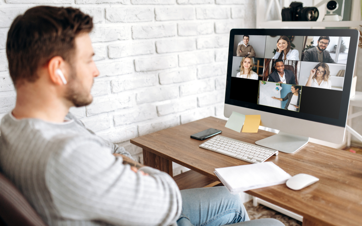 Фото: Kate Kultsevych / Shutterstock