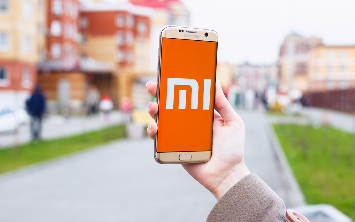 Фото: XanderSt / Shutterstock