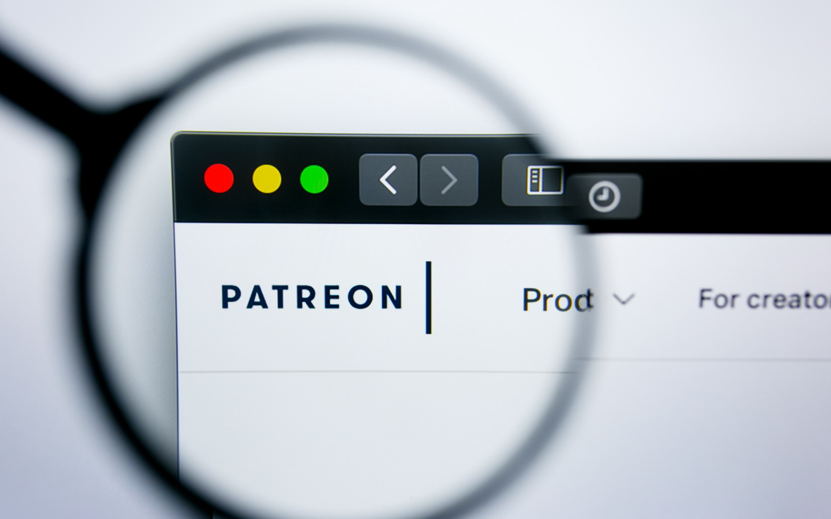 Фото:  II.studio / Shutterstock