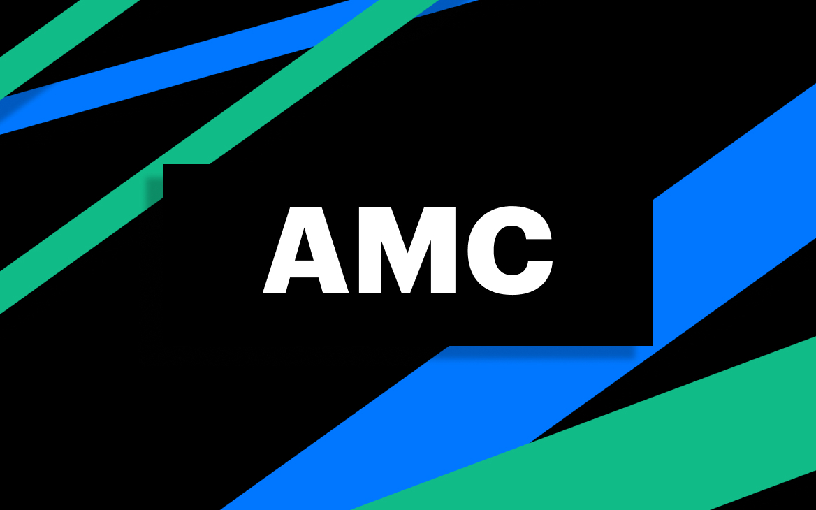 Фото: РБК Инвестиции