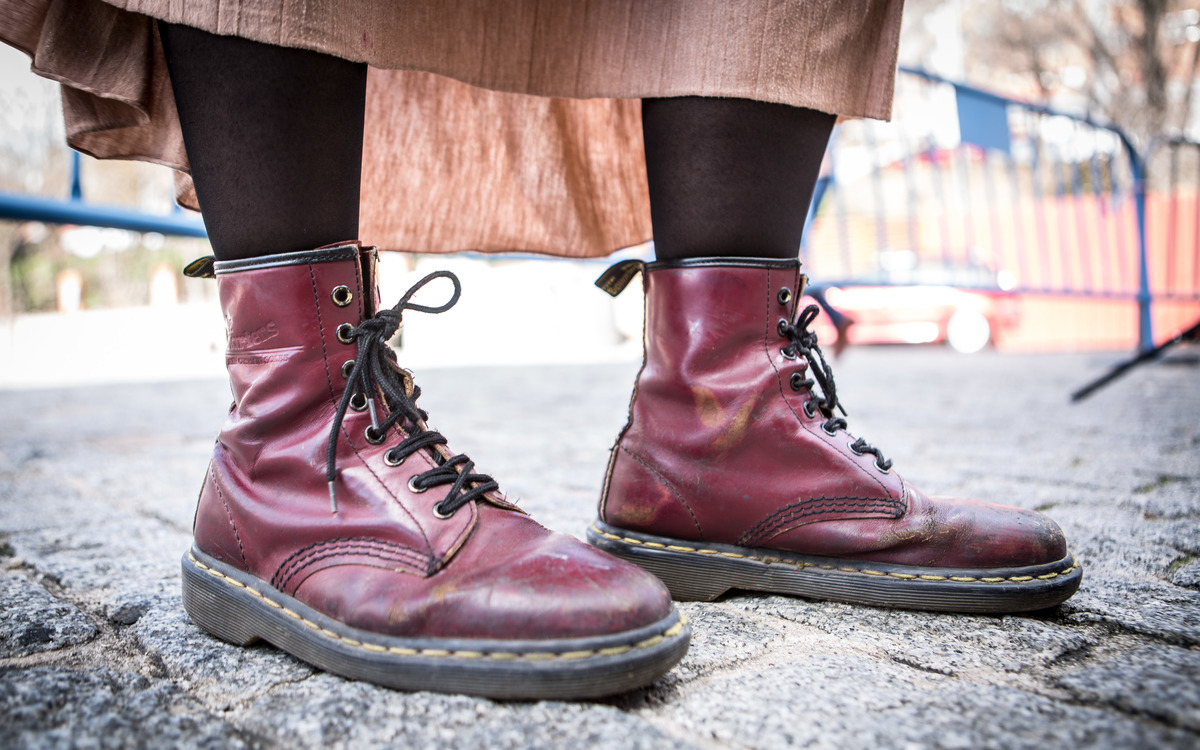 Фото: Pablo Cuadra / Getty Images