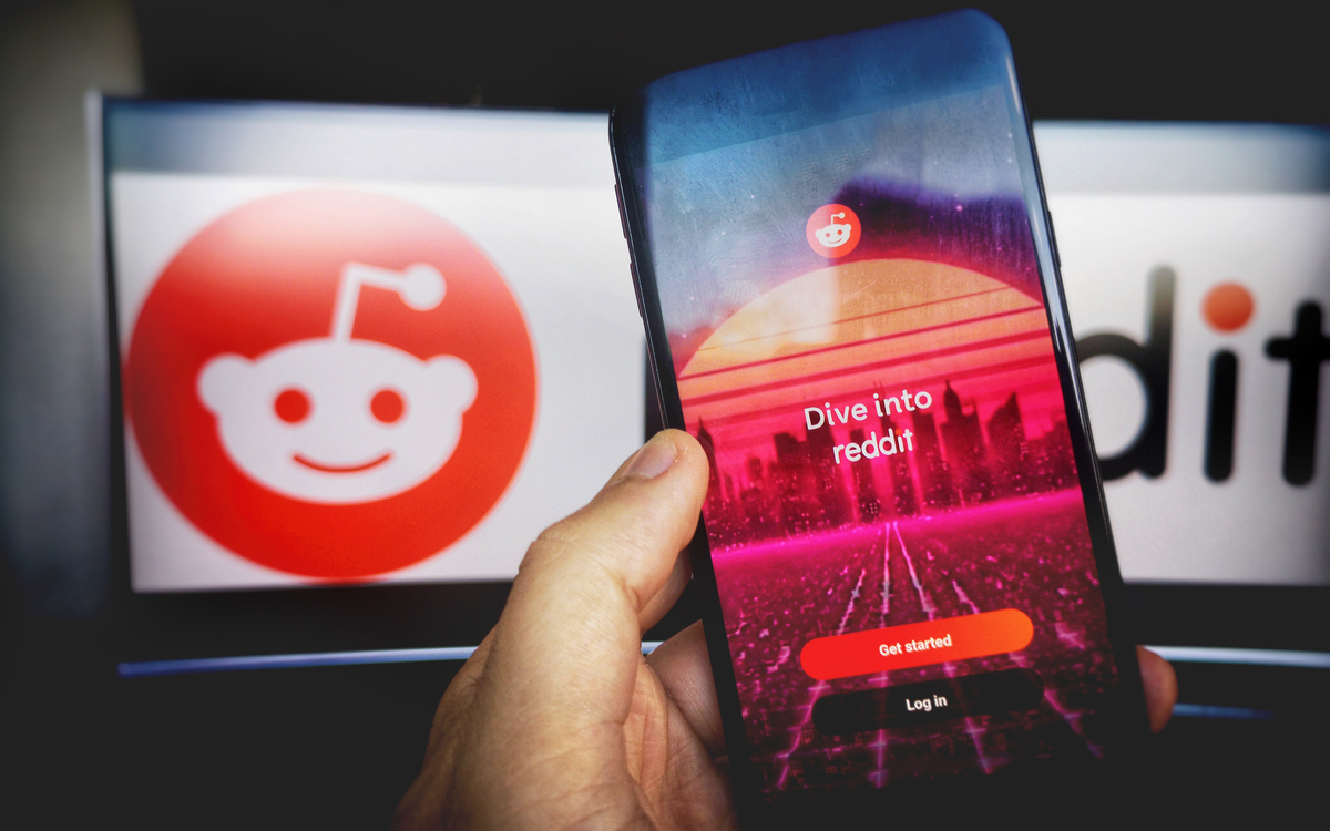 Фото: Shutterstock