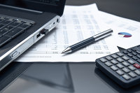 Подсчет Подсчет