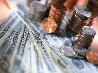 Инфляция Инфляция