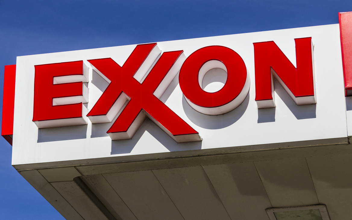 Фото: Jonathan Weiss / Shutterstock