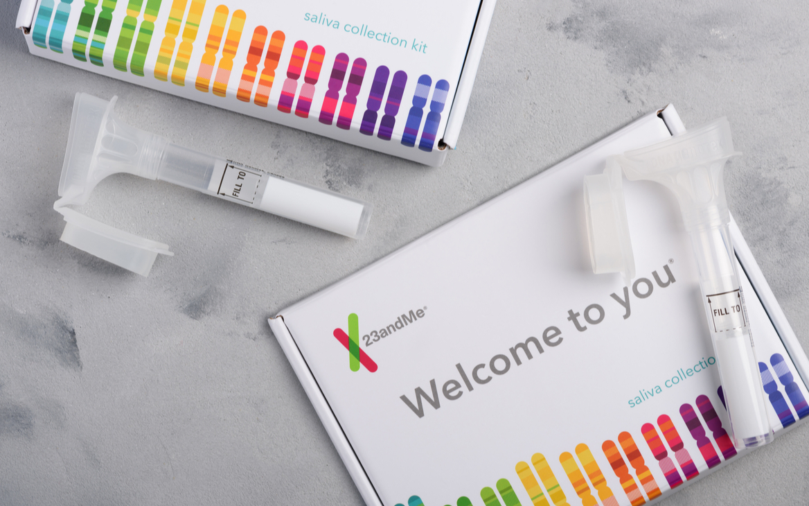 Фото: nevodka / Shutterstock