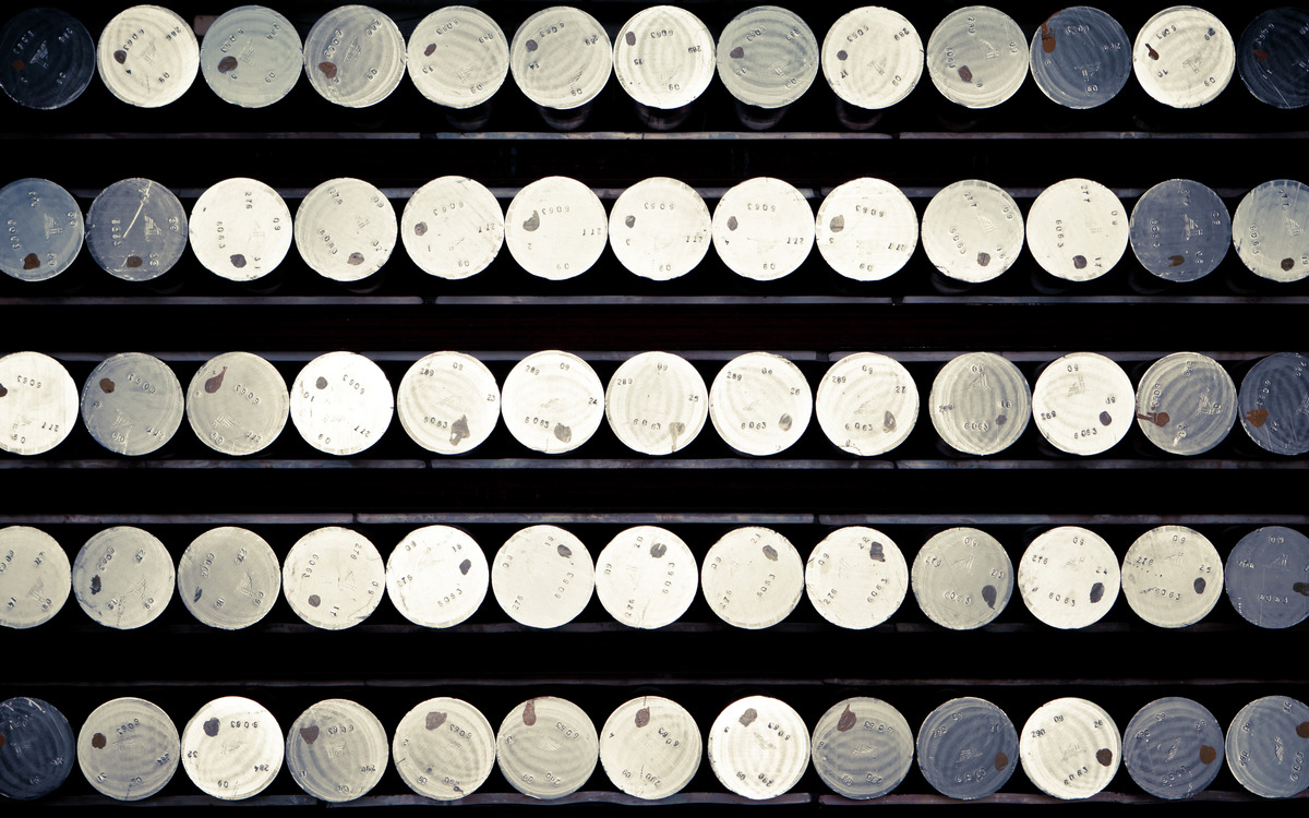 Фото: Русал