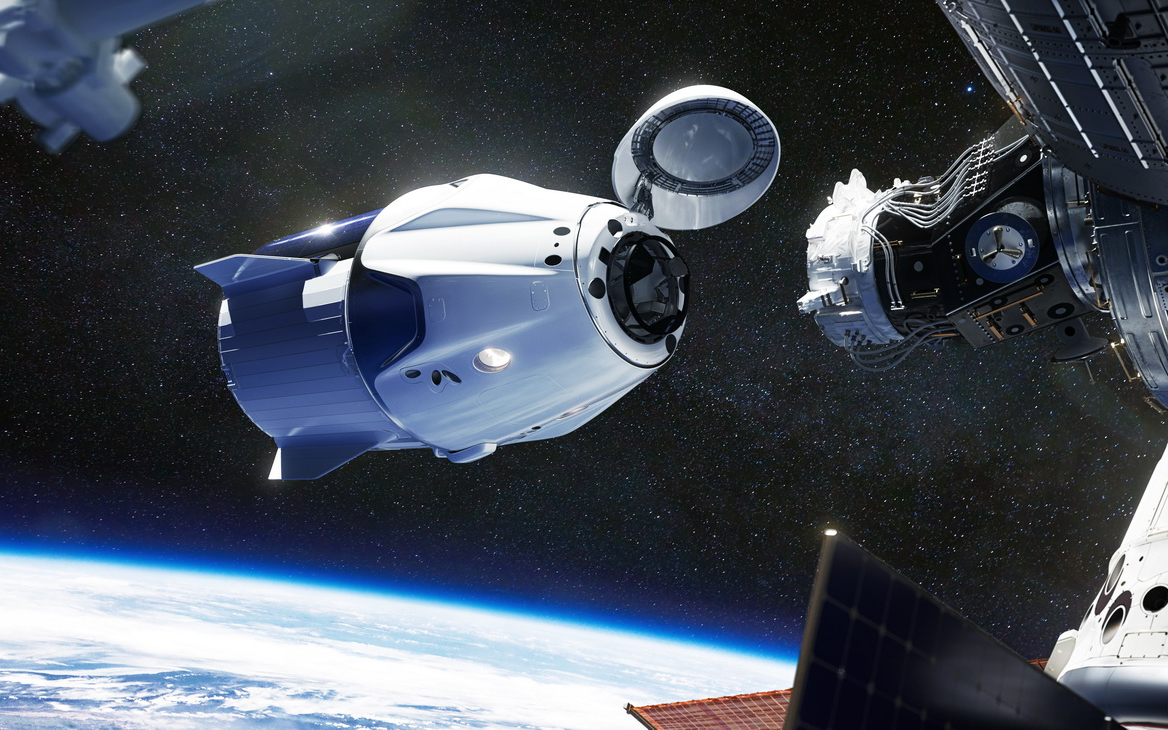 Фото: Evgeniyqw / Shutterstock