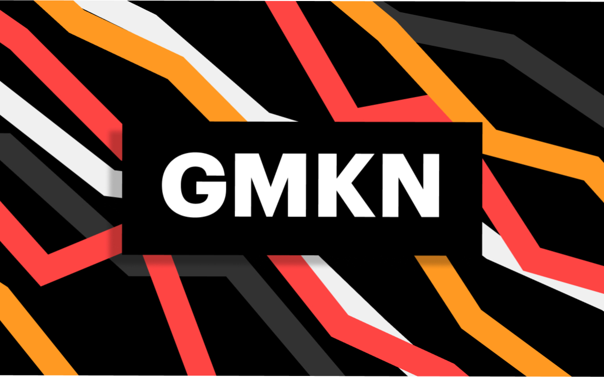 Фото: РБК Инвестиции