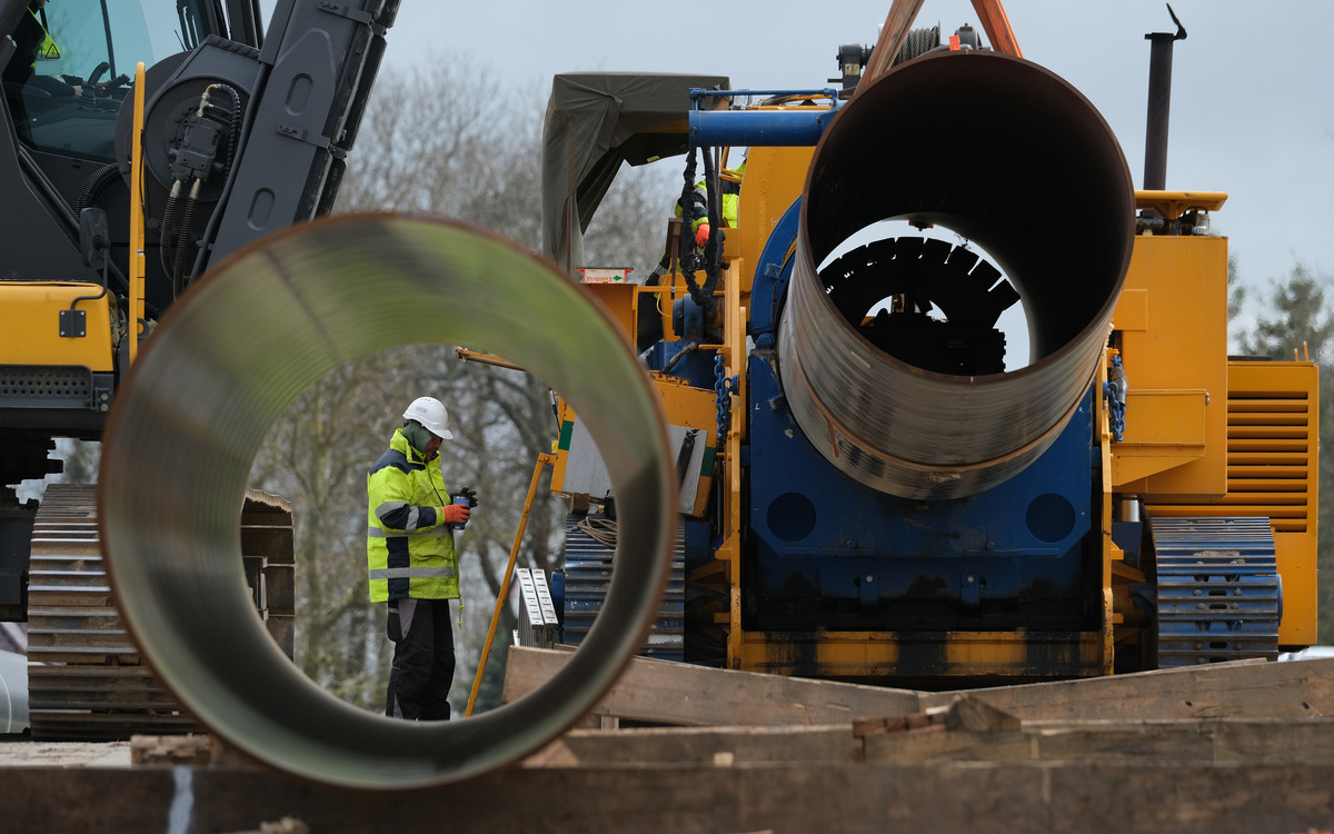 Фото:  Sean Gallup / Getty Images