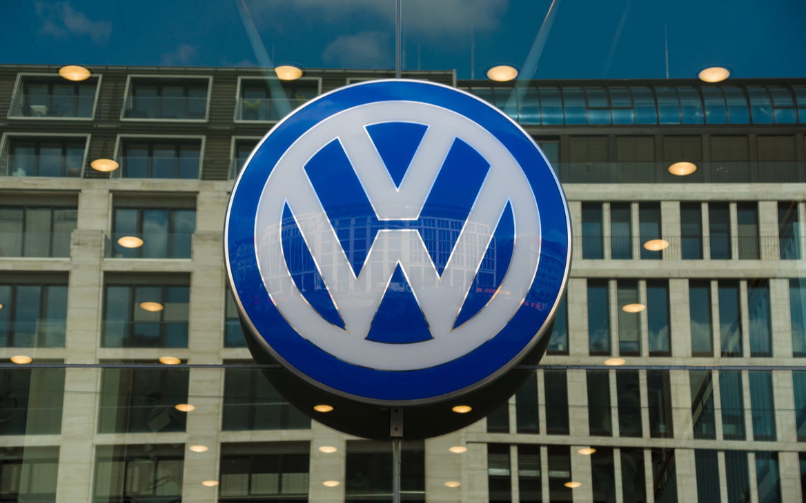 Фото: Sergey Kohl / Shutterstock