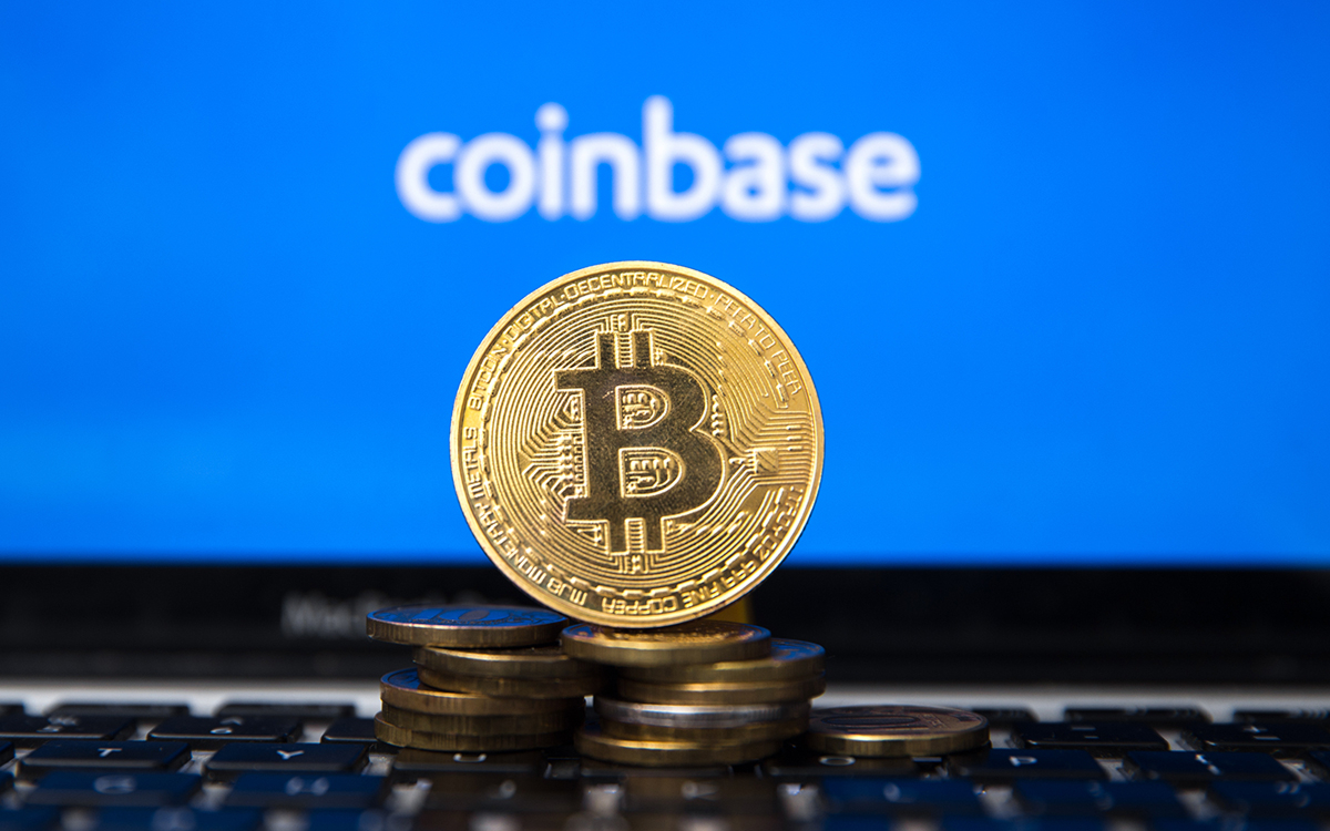 Фото: Shutterstock