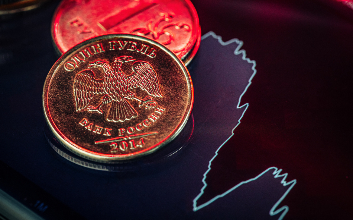 Фото: FabrikaSimf  / Shutterstock