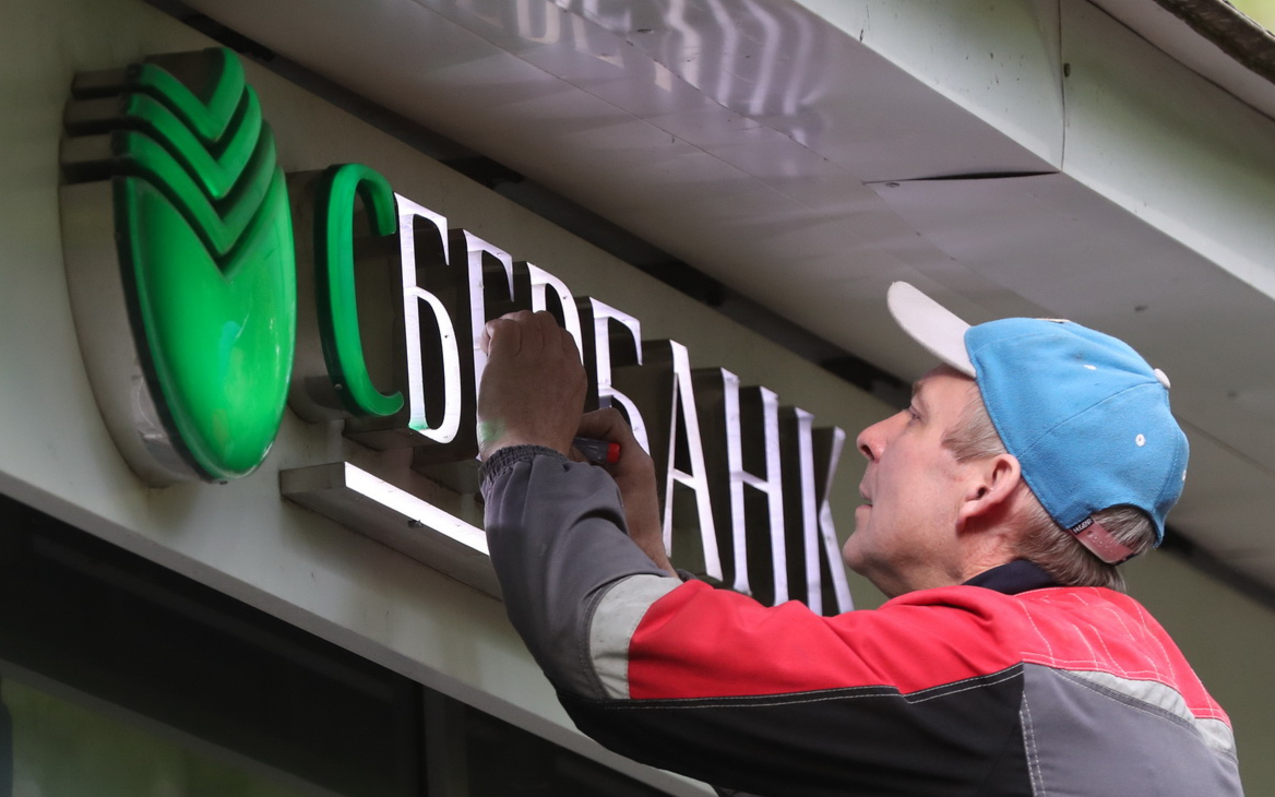 Фото: Владимир Гердо / ТАСС