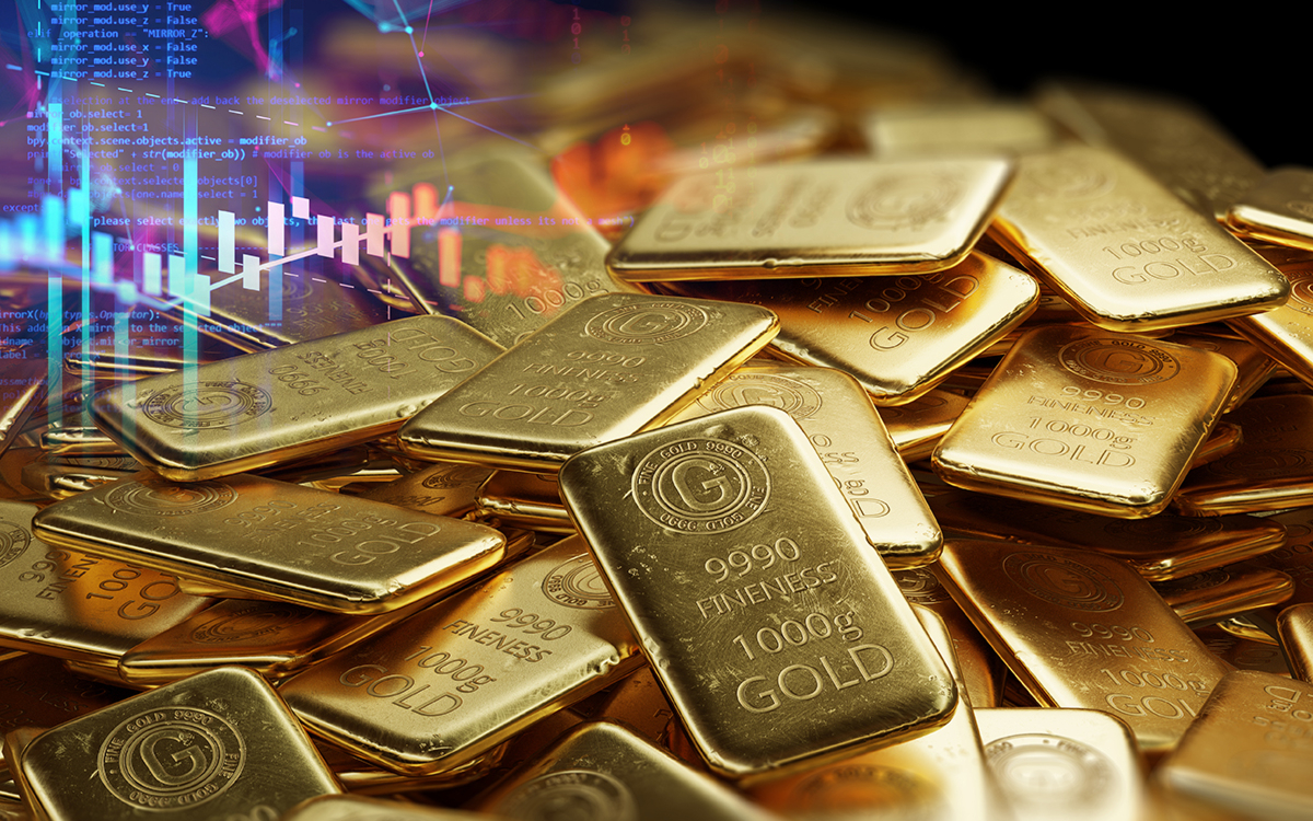 Фото: WhiteMocca / Shutterstock