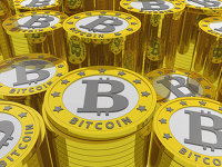 Виртуальная валюта Bitcoin