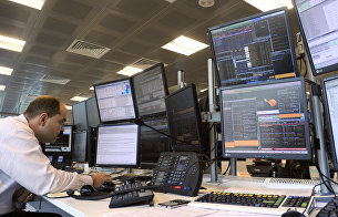 Биржевые сводки Биржевые сводки