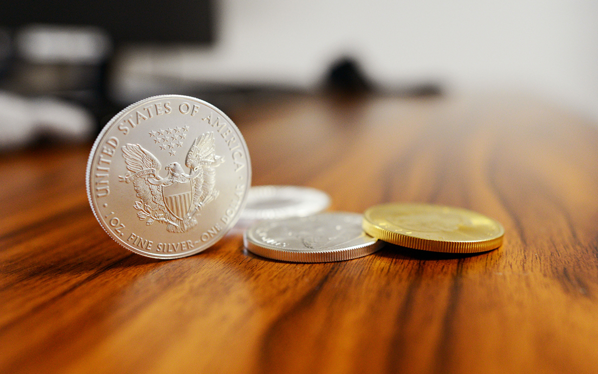 Фото: Simon / Unsplash