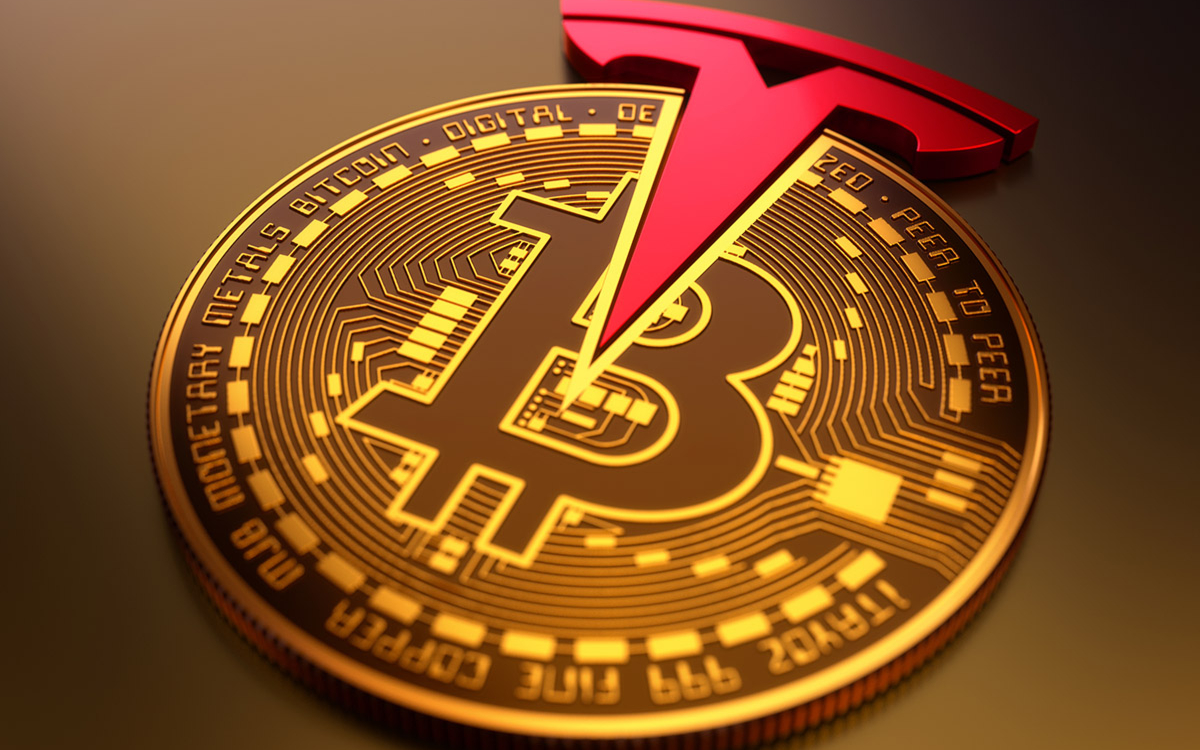 Фото: Orpheus FX / Shutterstock