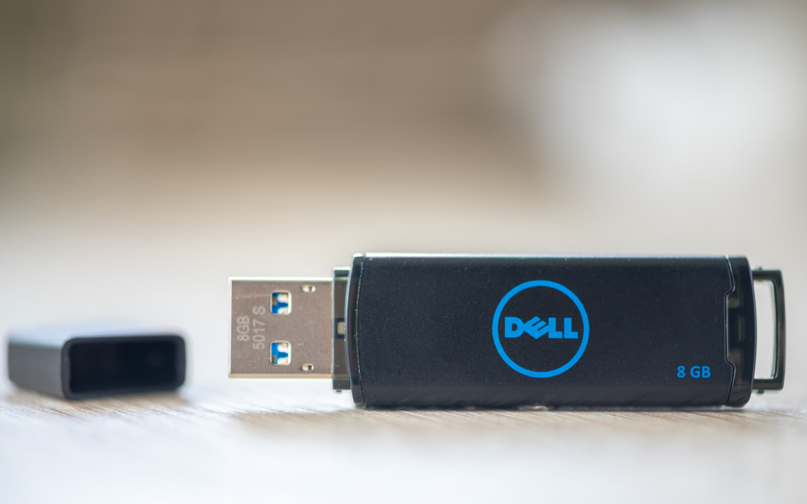 Фото: Remus Rigo / Shutterstock