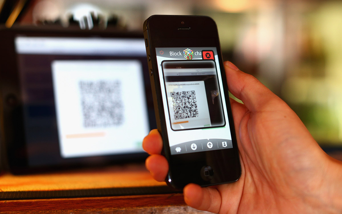 Фото: Cameron Spencer  / Getty