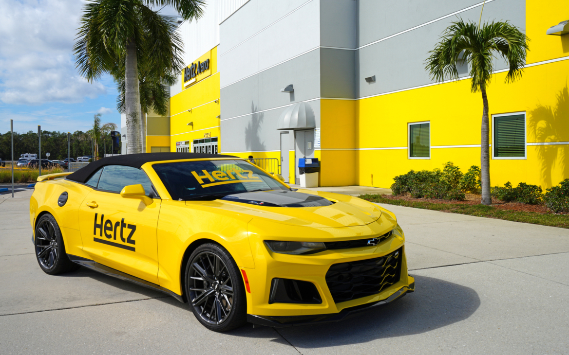 Фото: Shutterstock