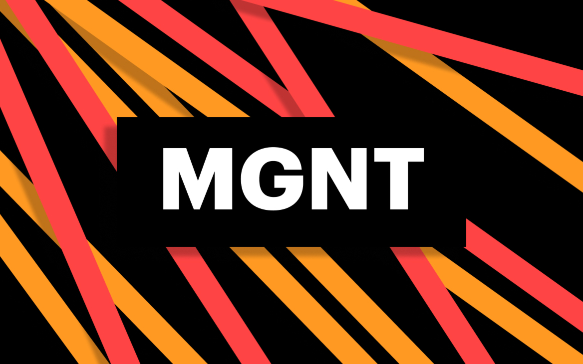 Фото: РБК Инвестиции