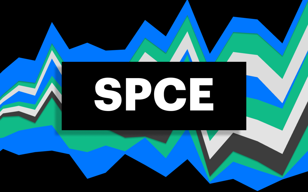 Фото: РБК Инвестиции