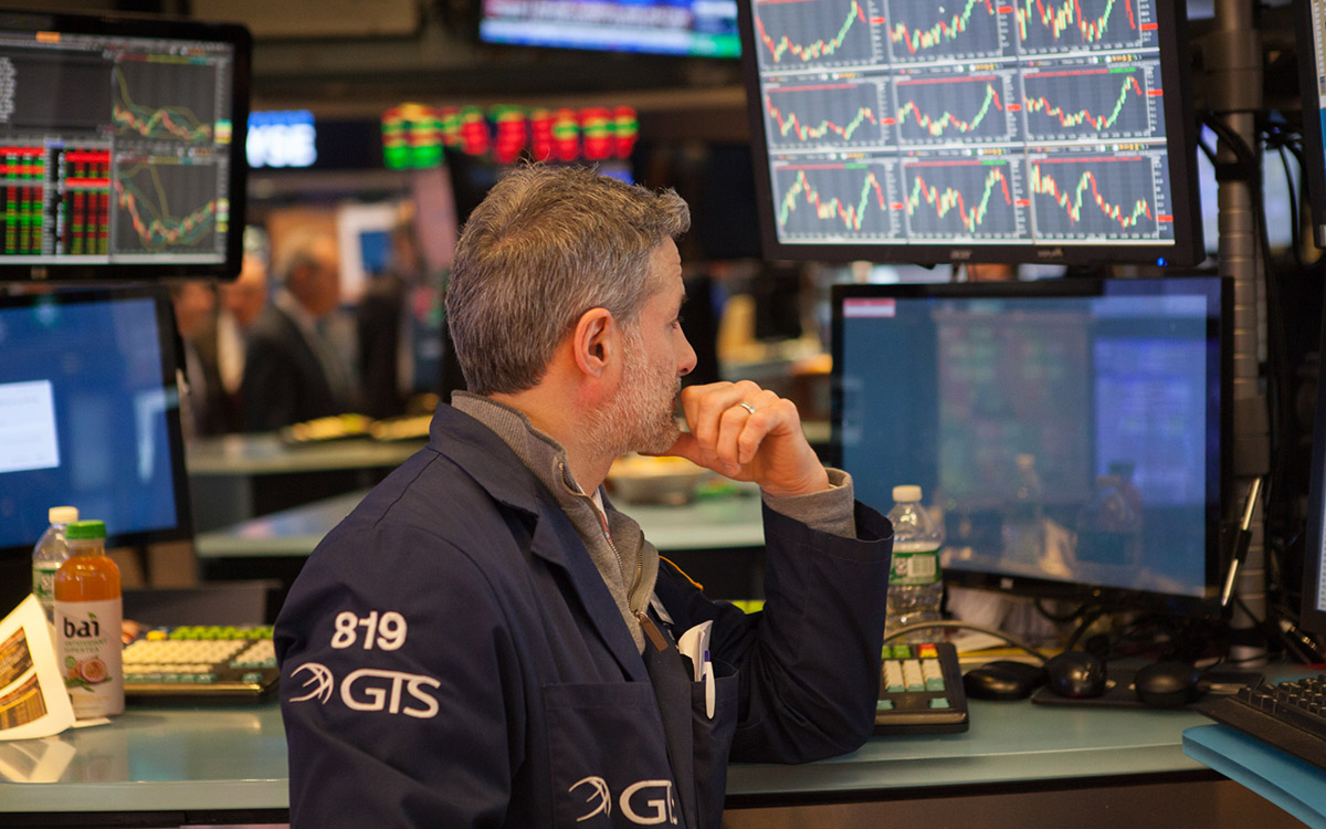 Фото: Orhan Akkurt / Shutterstock