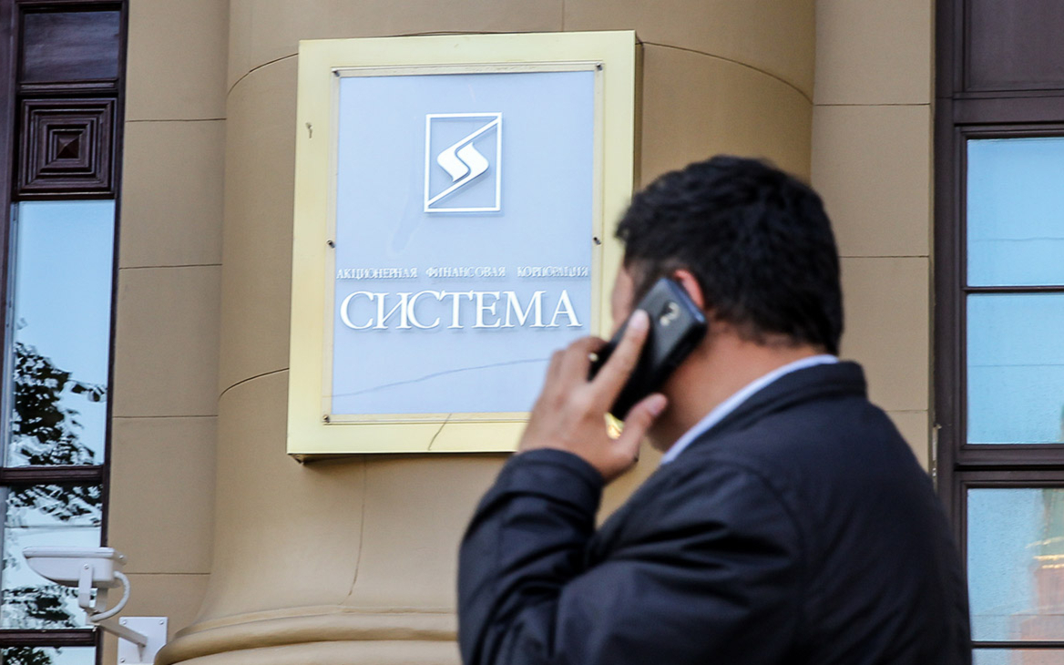 Фото: Екатерина Кузьмина / РБК