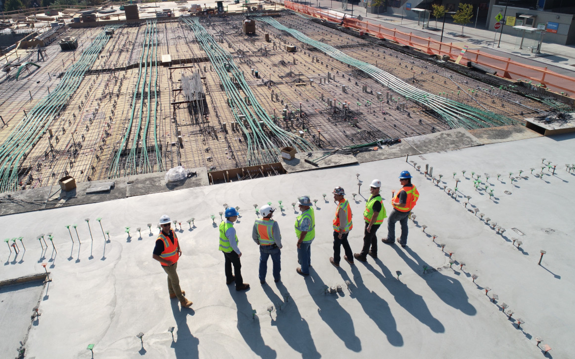 Фото: Scott Blake / Unsplash