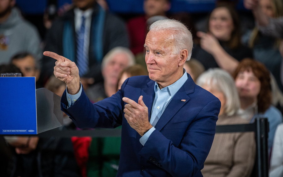 Фото: Shutterstock