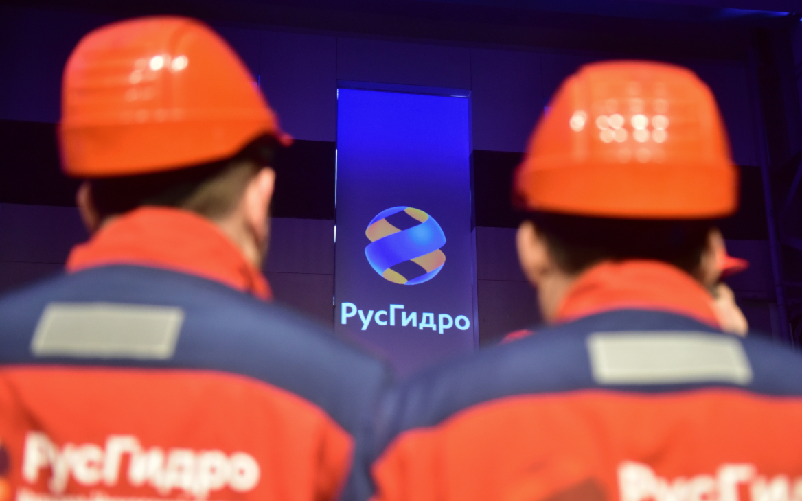 Фото: Антон Подгайко / ТАСС