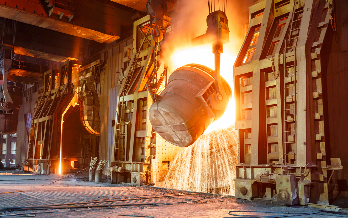 Фото: Zhao jiankang / Shutterstock