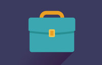 Портфель Портфель